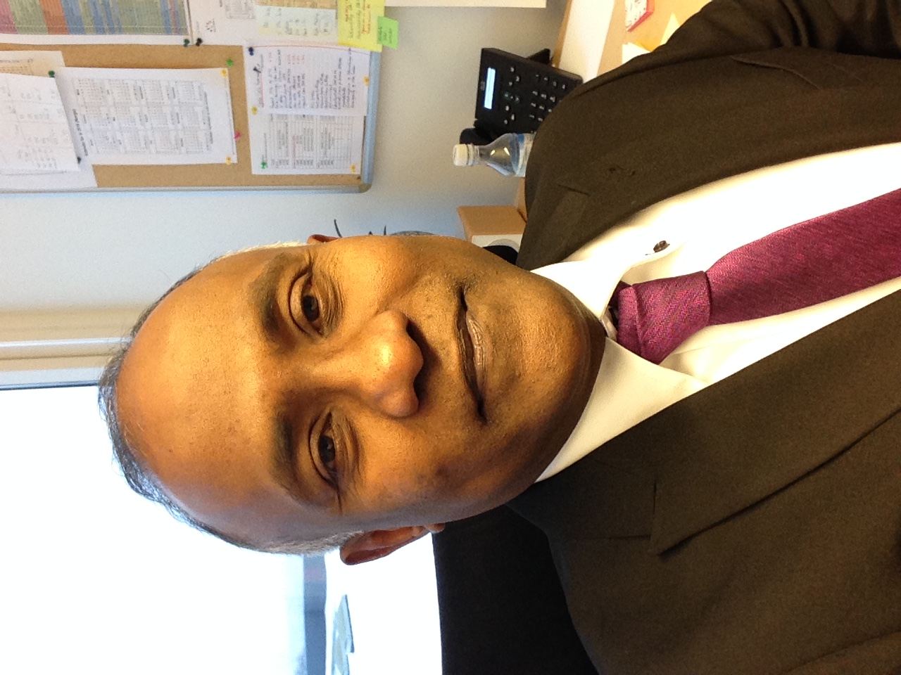 Sathananthan Ananthaharan style=