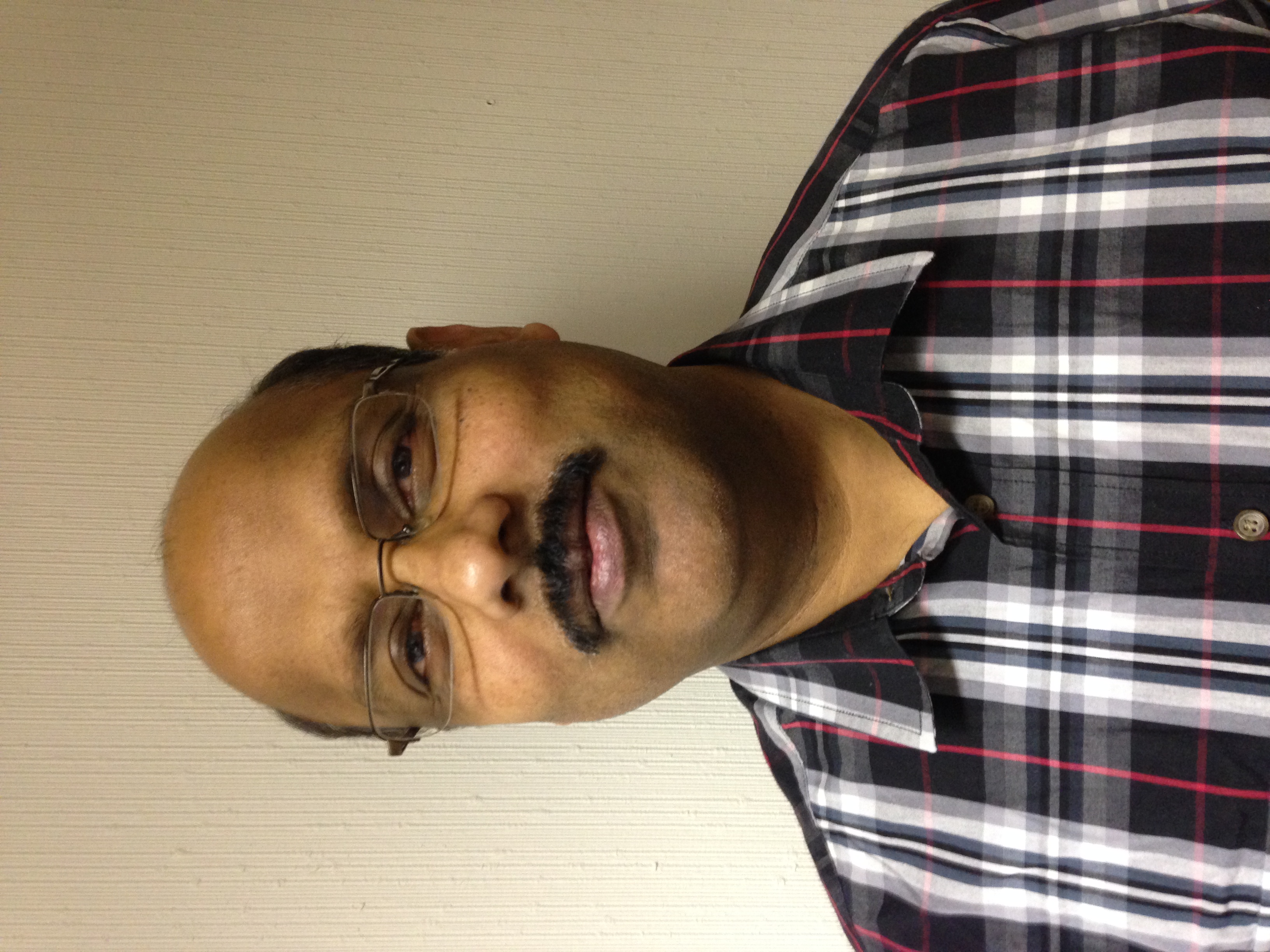 Rathan Selvan style=