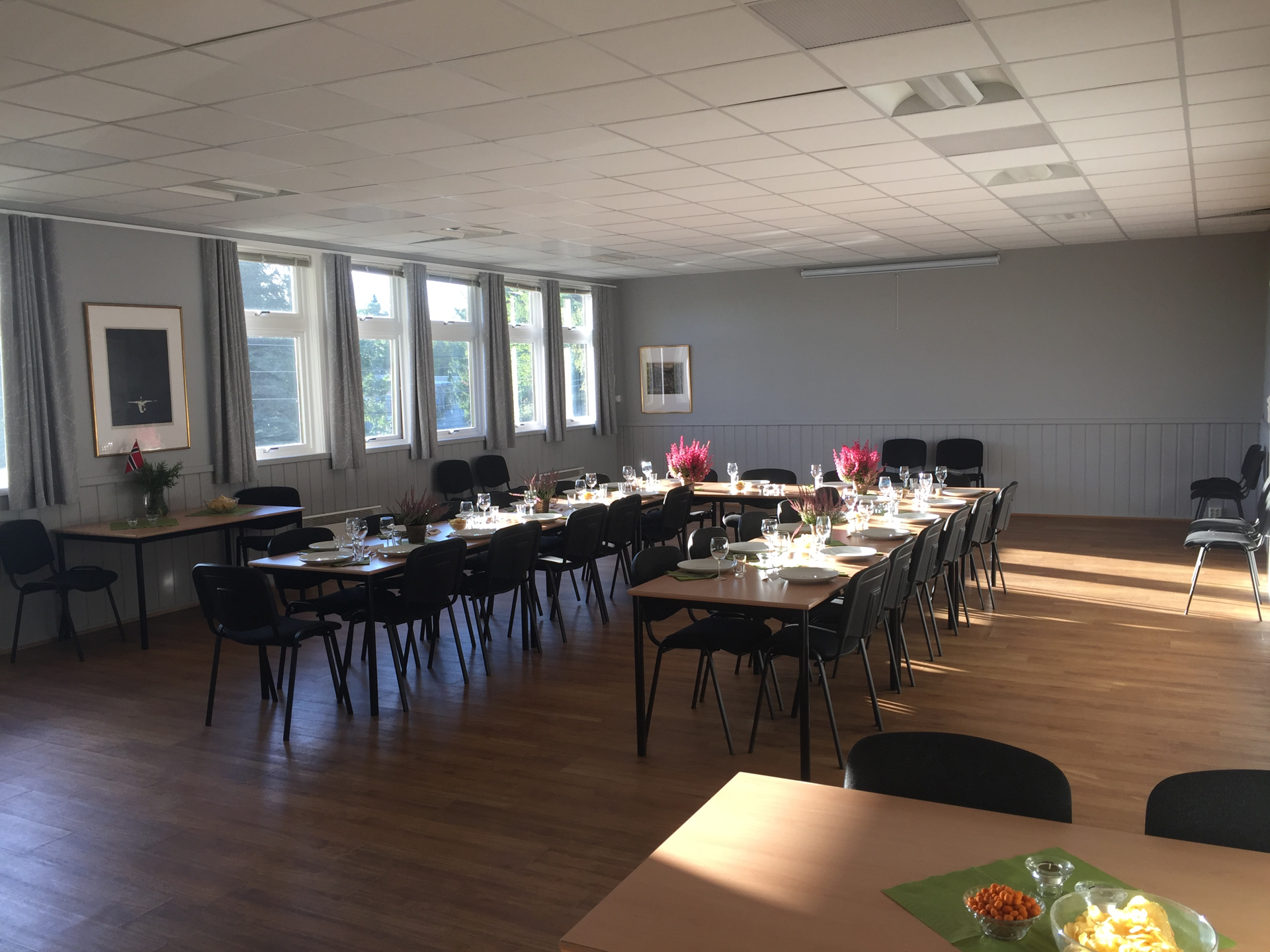 Utleie,priser, regler mm